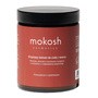 Mokosh, balsam brązujący do twarzy i ciała, pomarańcza z cynamonem, 180 ml