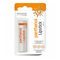 Biovena Panthenol Lipstick SPF 15, pomadka ochronna do suchych i spierzchniętych ust, 4,5 g