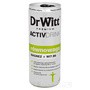 Dr Witt Premium Równowaga, napój, magnez+witamina B6, 0,25 l