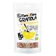 Diet-Food, Bio Granola More&More, Ananas i Banan, 300 g