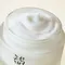 Beauty of Joseon Dynasty Cream, intensywnie nawilżający krem do twarzy, 50 ml