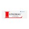 Linomag 200 mg/g, krem, 30 g