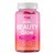 Triggy Beauty Glow, żelki, 60 szt