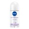 Nivea Fresh Sensation, antyperspirant roll-on, 50 ml