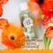 Roger & Gallet Bois d'Orange, żel pod prysznic, 200 ml