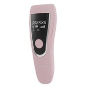 Beautifly, IPL B-Lumi Blush, depilator, 1 szt. https://azcdn.doz.pl/image/d/product/67a1cca9-scale-180x180.png