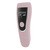 Beautifly, IPL B-Lumi Blush, depilator, 1 szt.