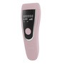 Beautifly, IPL B-Lumi Blush, depilator, 1 szt.