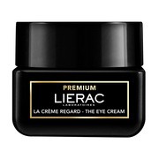Lierac Premium, przeciwzmarszczkowy krem pod oczy, 20 ml https://azcdn.doz.pl/image/d/product/2fb70cad-scale-180x180.png