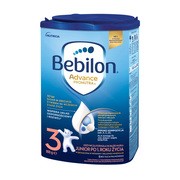Bebilon Advance Pronutra 3, Junior, formuła na bazie mleka po 1. roku życia, proszek, 800 g https://azcdn.doz.pl/image/d/product/ba5a77d3-scale-180x180.png