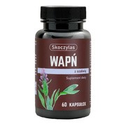 Skoczylas Wapń z szałwią, kapsułki, 60 szt. https://azcdn.doz.pl/image/d/product/9e71d199-scale-180x180.png