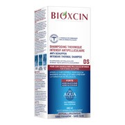 Bioxcin Aqua Thermal DS, intensywny szampon przeciwłupieżowy, 200 ml https://azcdn.doz.pl/image/d/product/b0eed278-scale-180x180.png