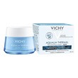 Vichy Aqualia Thermal Legere, krem nawilżający, lekki, 50 ml