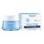 Vichy Aqualia Thermal Legere, krem nawilżający, lekki, 50 ml