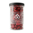 Zielonova Zielovocki, poziomki liofilizowane, 35 g