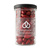 Zielonova Zielovocki, poziomki liofilizowane, 35 g