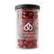Zielonova Zielovocki, poziomki liofilizowane, 35 g