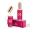 Dermika Renovelle, ekskluzywne serum odbudowujące na dzień, 30 ml