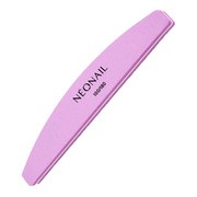 NeoNail, polerka łódka 100/180, różowy, 1 szt. https://azcdn.doz.pl/image/d/product/7c808234-scale-180x180.png