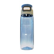 Kambukka, Elton butelka na wodę, kolor niagara blue, 750 ml