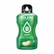 Bolero, Apple, napój w proszku, 9 g