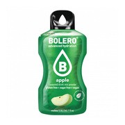 Bolero, Apple, napój w proszku, 9 g https://azcdn.doz.pl/image/d/product/e0290f1a-scale-180x180.png