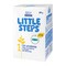Nestle Little Steps 1, mleko początkowe dla niemowląt od urodzenia 600 g