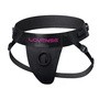 Lovense Strap-On Strapless Harness Lovense, uprząż do wibratora, 1 szt.