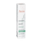 Avene Cicalfate+, żel remodelujący blizny, 40 ml