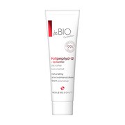 BeBio Ageless Beauty, naturalny przeciwzmarszczkowy krem pod oczy 35+, 15 ml        