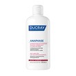 Ducray Anaphase, szampon przeciw wypadaniu włosów, 400 ml