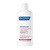 Ducray Anaphase, szampon przeciw wypadaniu włosów, 400 ml