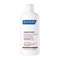 Ducray Anaphase, szampon przeciw wypadaniu włosów, 400 ml