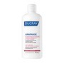 Ducray Anaphase, szampon przeciw wypadaniu włosów, 400 ml