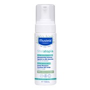 Mustela Stelatopia, szampon w piance, 150 ml https://azcdn.doz.pl/image/d/product/d25c89c3-scale-180x180.png