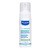 Mustela Stelatopia, szampon w piance, 150 ml