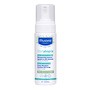 Mustela Stelatopia, szampon w piance, 150 ml