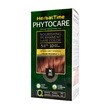 Herbal Time Phytocare, farba do włosów 7C, warm copper, 130 ml