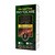Herbal Time Phytocare, farba do włosów 7C, warm copper, 130 ml