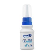 Douxo S3 Care Ear, płyn do czyszczenia uszu dla psa i kota, 60 ml