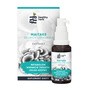 Healthy Herb Maitake Żagwica Listkowata, krople, 30 ml