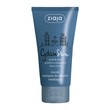 Ziaja GdanSkin, morski szampon nawilżający, travel size, 75 ml