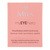 Miya Cosmetics myEYEhero, nawilżający krem pod oczy, 15 ml