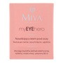 Miya Cosmetics myEYEhero, nawilżający krem pod oczy, 15 ml