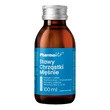 Pharmovit, Stawy Chrząstki Mięśnie supples & go, płyn, 100 ml