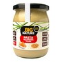 Big Nature Pasta sezamowa, tahini, 500 g