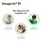Imupret N, 1 ml/ml, krople doustne, 50 ml