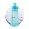 La Roche-Posay Effaclar, płyn micelarny, 400 ml