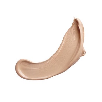 Tołpa dermo face sebio., BB matujący krem korygujący, 40 ml