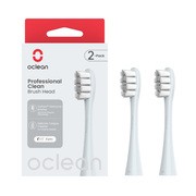 Oclean Professional Clean, P1C10, szare, 2 szt. https://azcdn.doz.pl/image/d/product/27b10e0d-scale-180x180.png